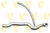 UNIGOM S2170 Radiator Hose